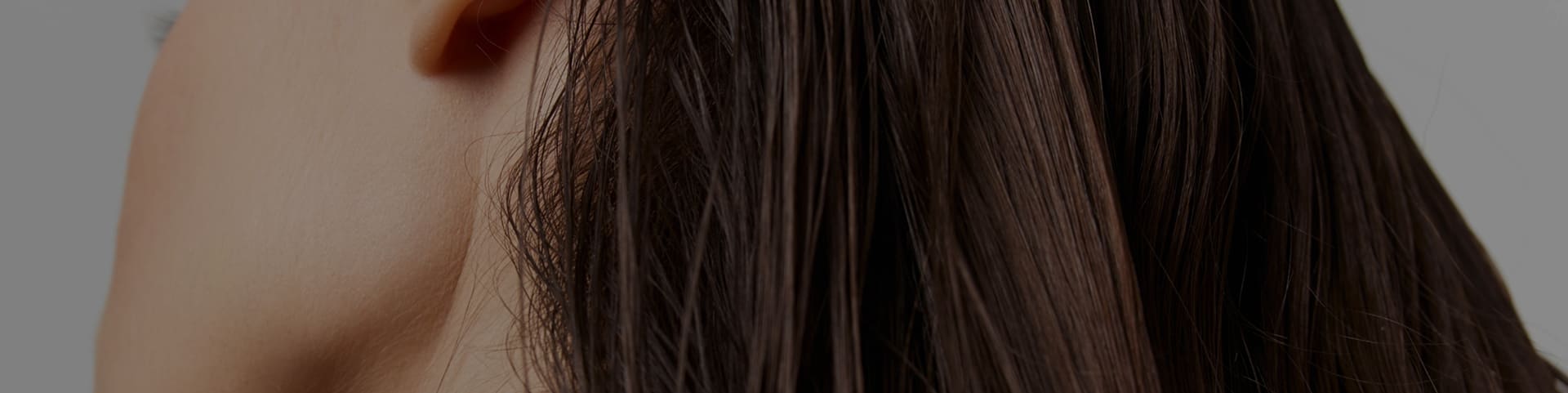 TrinogeniX™-powered distinctive hair loss care
