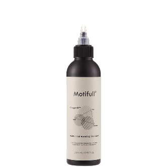 Motifull® Hair Boosting Treatment