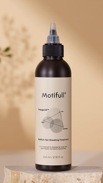 485ml bottle